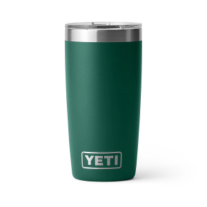 YETI - RAMBLER TUMBLER 10 OZ (295 ML)