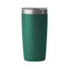 YETI - RAMBLER TUMBLER 10 OZ (295 ML)