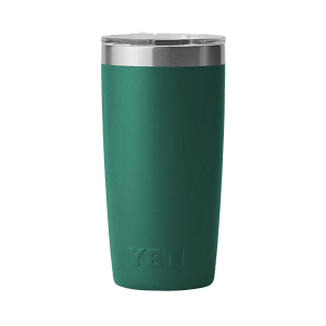 YETI - RAMBLER TUMBLER 10 OZ (295 ML)