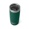 YETI - RAMBLER TUMBLER 10 OZ (295 ML)