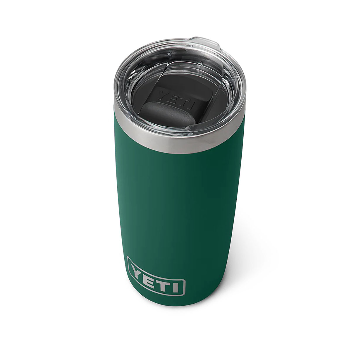 YETI - RAMBLER TUMBLER 10 OZ (295 ML)