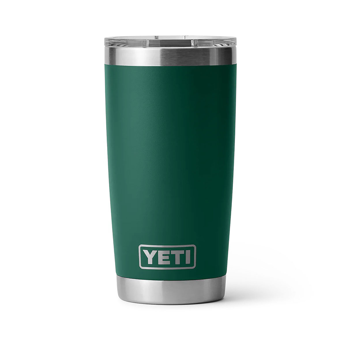 YETI - RAMBLER TUMBLER 20 OZ (591 ML)
