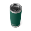 YETI - RAMBLER TUMBLER 20 OZ (591 ML)