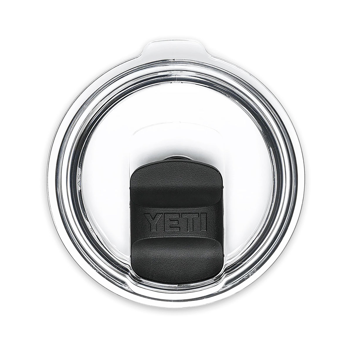 YETI - RAMBLER TUMBLER 20 OZ (591 ML)