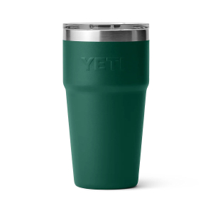 YETI - RAMBLER STACKABLE CUP 20 OZ (591 ML)
