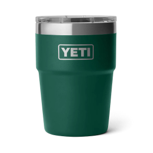 YETI - RAMBLER STACKABLE CUP 16 OZ (473 ML)