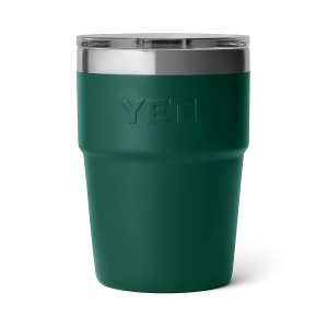 YETI - RAMBLER STACKABLE CUP 16 OZ (473 ML)