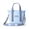 YETI - HOPPER M15 SOFT COOLER BACKPACK