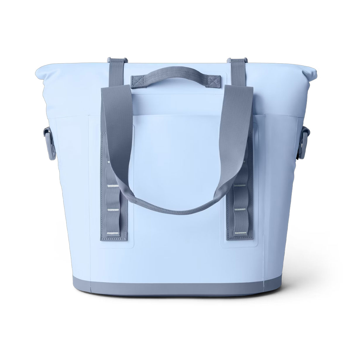 YETI - HOPPER M15 SOFT COOLER BACKPACK