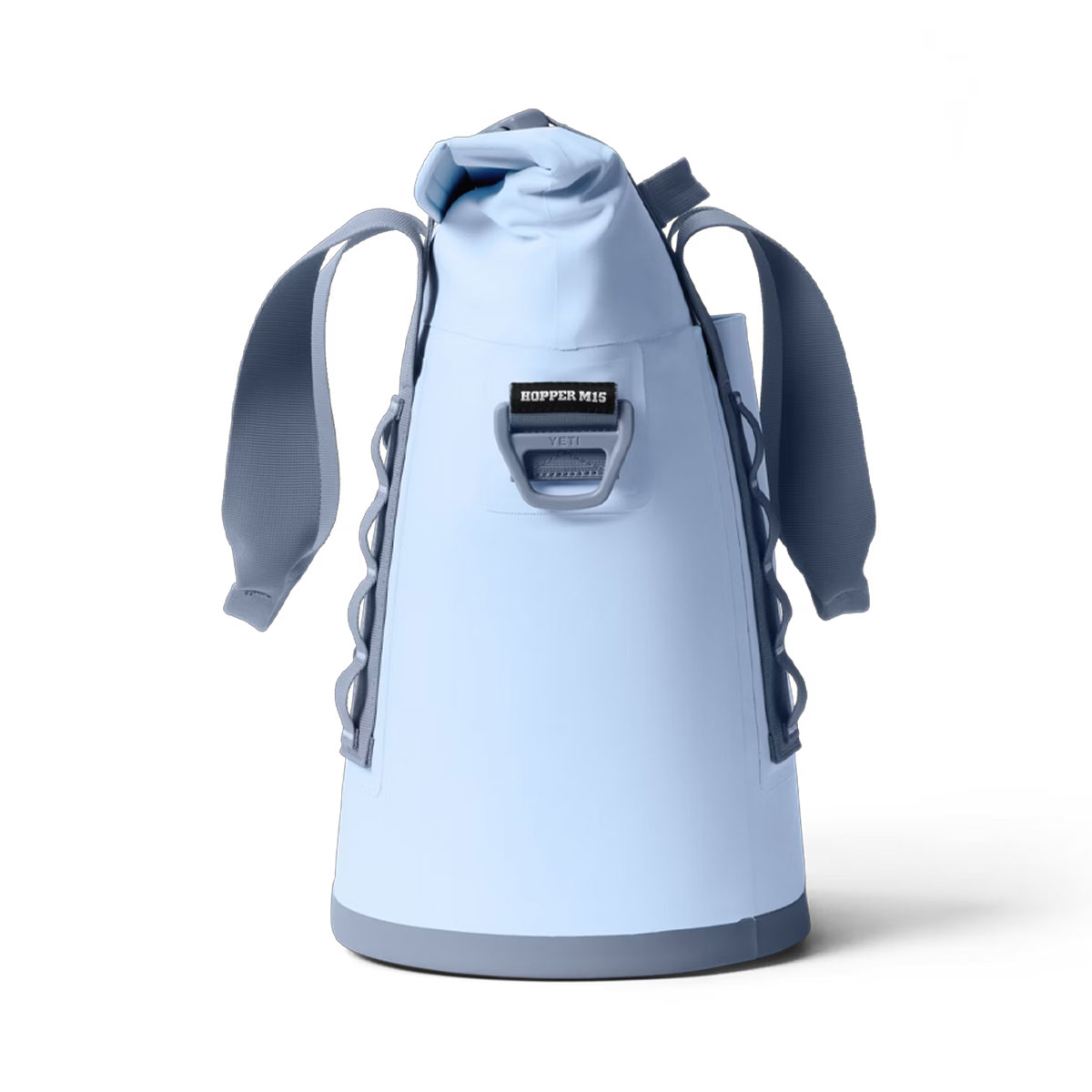 YETI - HOPPER M15 SOFT COOLER BACKPACK