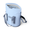 YETI - HOPPER M15 SOFT COOLER BACKPACK