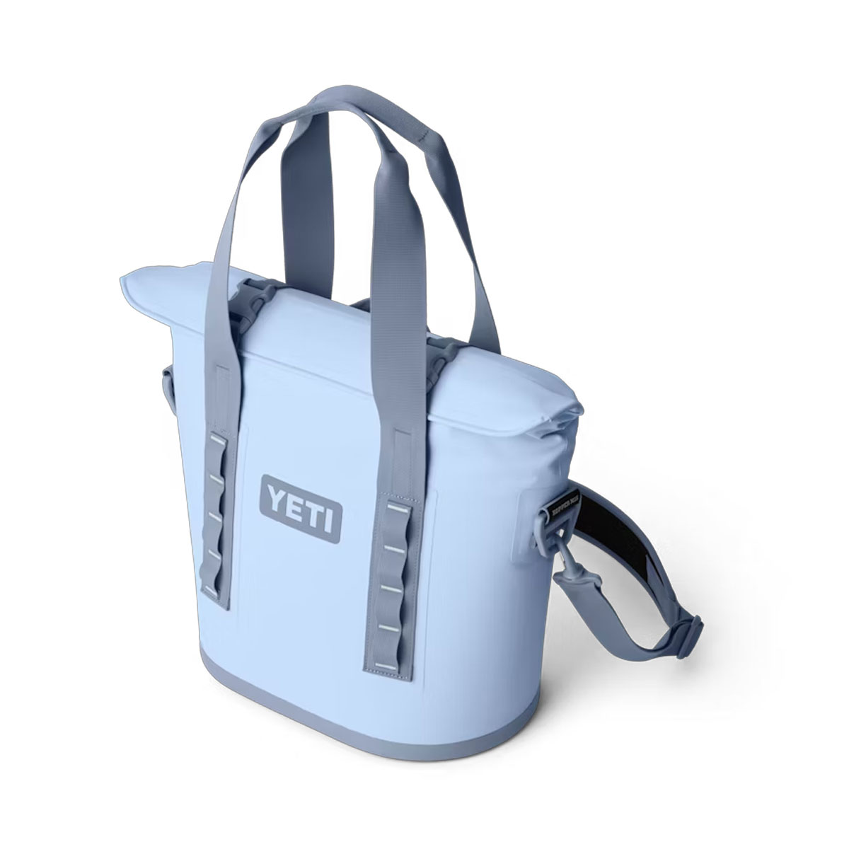 YETI - HOPPER M15 SOFT COOLER BACKPACK