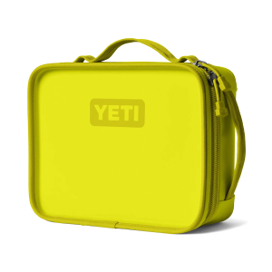 YETI - DAYTRIP LUNCH BOX
