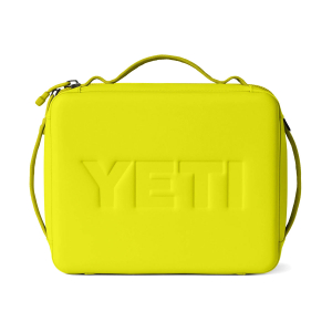 YETI - DAYTRIP LUNCH BOX