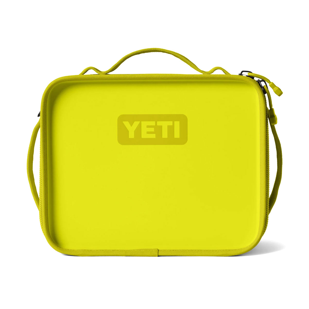YETI - DAYTRIP LUNCH BOX