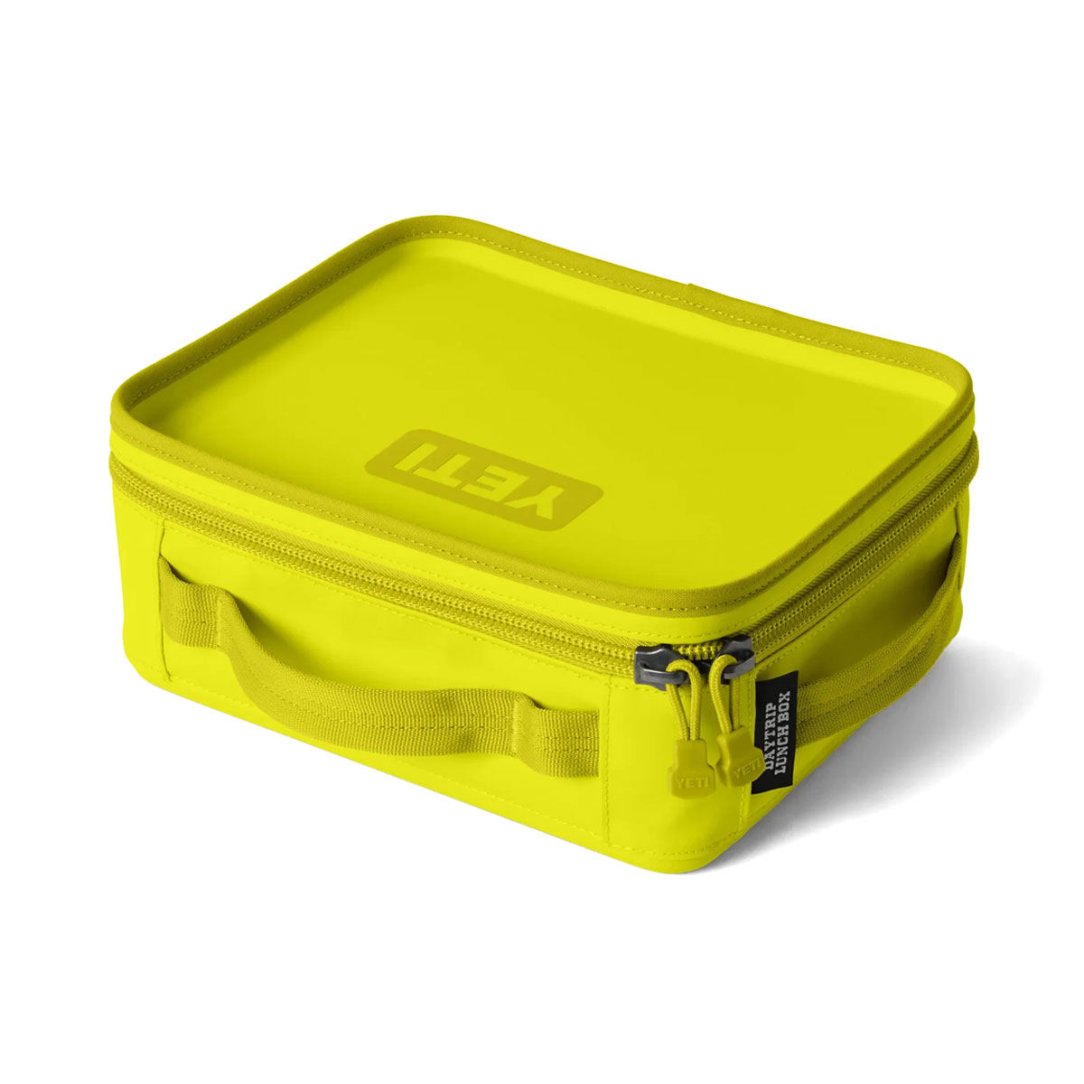 YETI - DAYTRIP LUNCH BOX