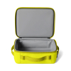 YETI - DAYTRIP LUNCH BOX