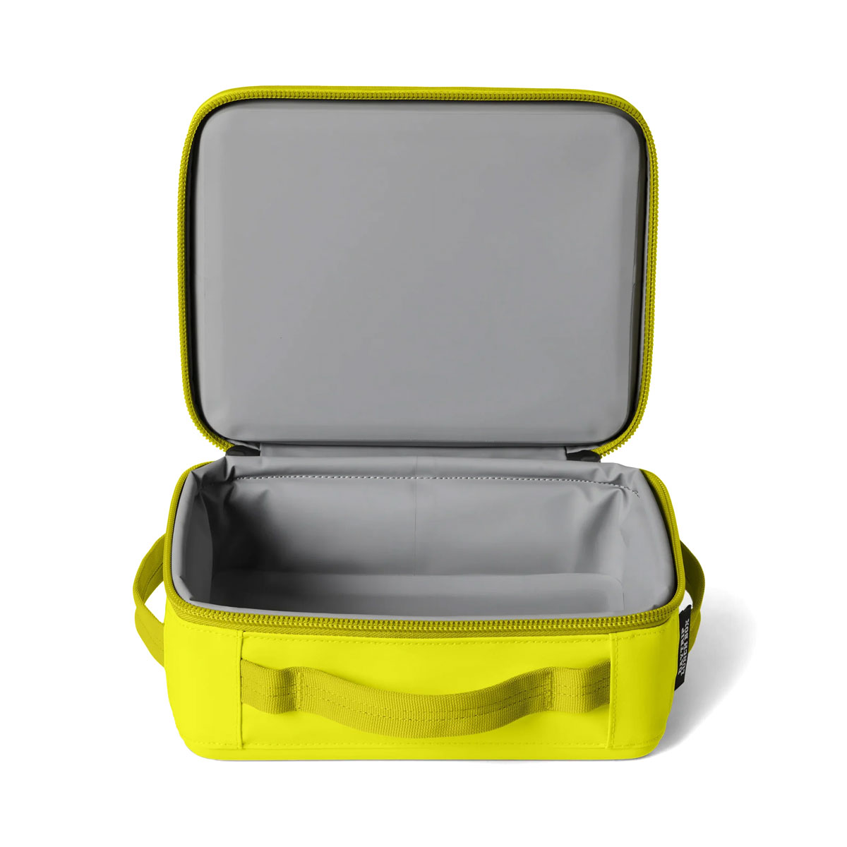 YETI - DAYTRIP LUNCH BOX