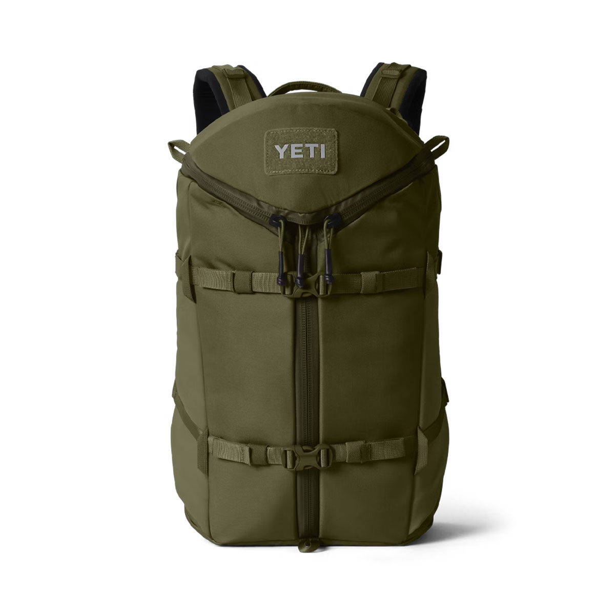 YETI - RANCHERO BACKPACK 22 L