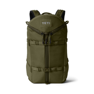 YETI - RANCHERO BACKPACK 22 L