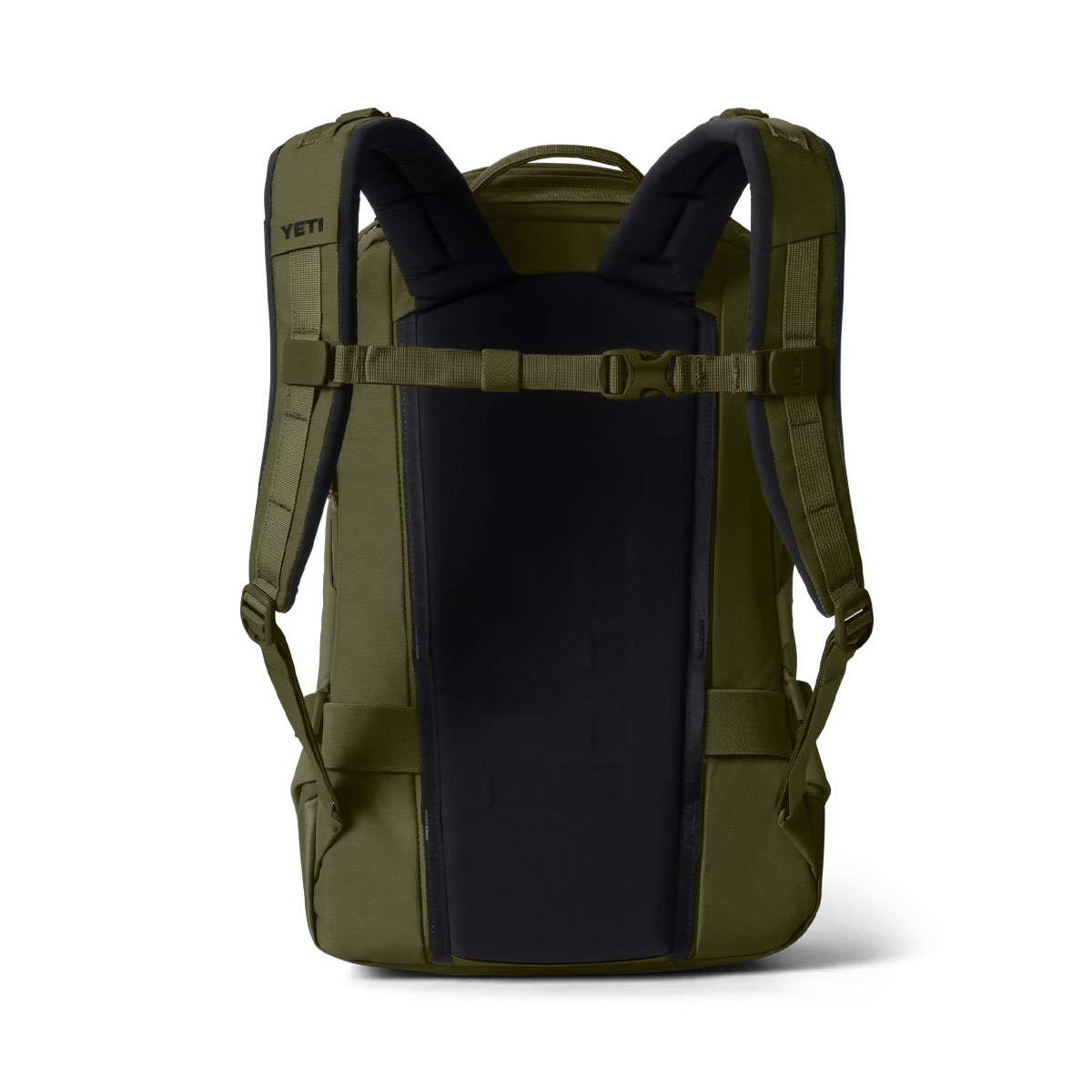 YETI - RANCHERO BACKPACK 22 L