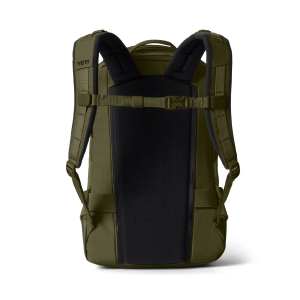 YETI - RANCHERO BACKPACK 22 L