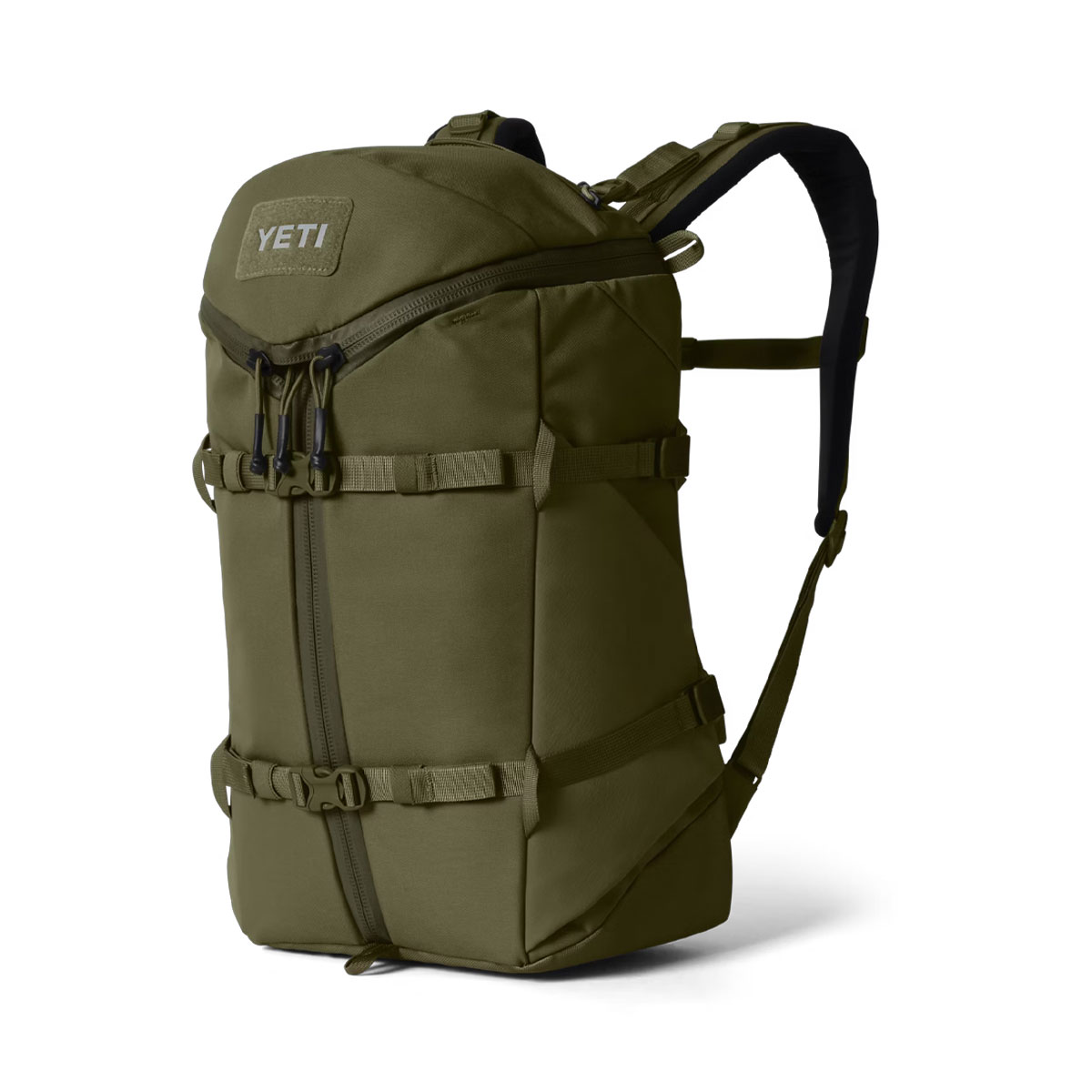 YETI - RANCHERO BACKPACK 22 L