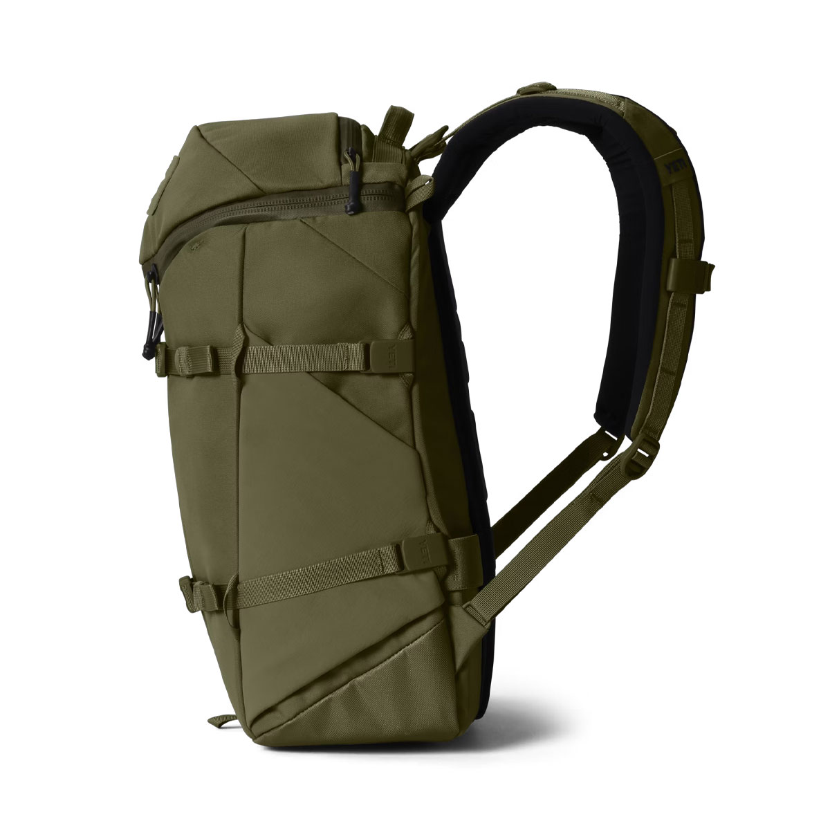 YETI - RANCHERO BACKPACK 22 L