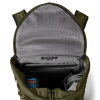 YETI - RANCHERO BACKPACK 22 L
