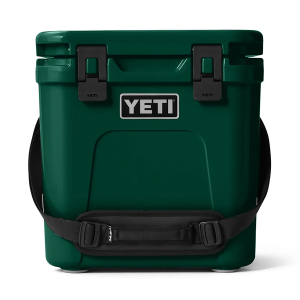 YETI - ROADIE 24 COOL BOX