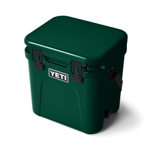 YETI - ROADIE 24 COOL BOX