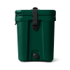 YETI - ROADIE 24 COOL BOX