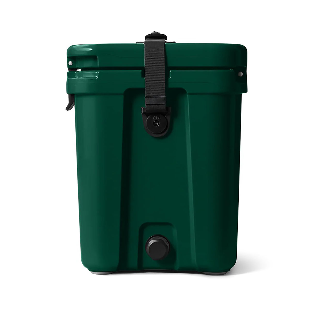 YETI - ROADIE 24 COOL BOX
