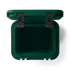 YETI - ROADIE 24 COOL BOX