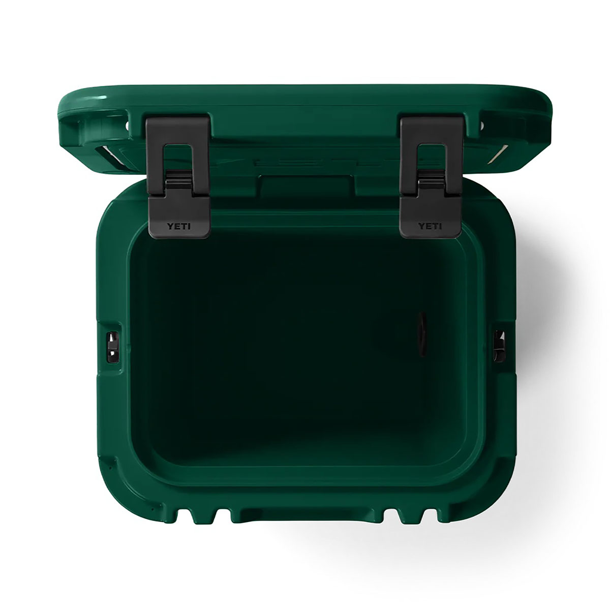 YETI - ROADIE 24 COOL BOX