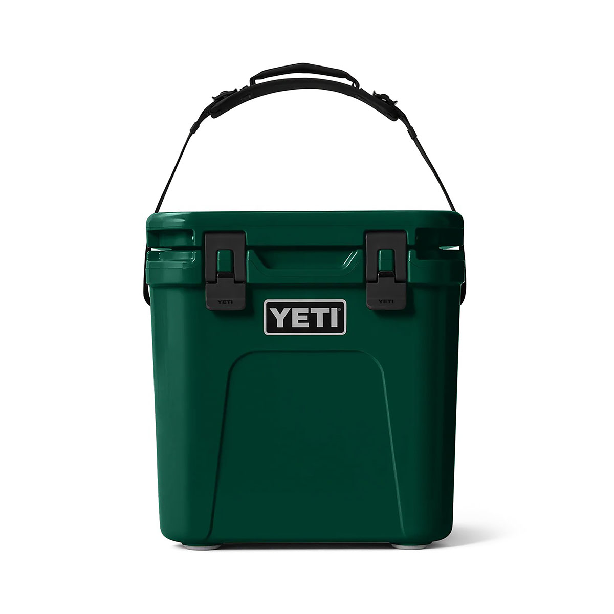 YETI - ROADIE 24 COOL BOX