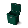 YETI - ROADIE 24 COOL BOX