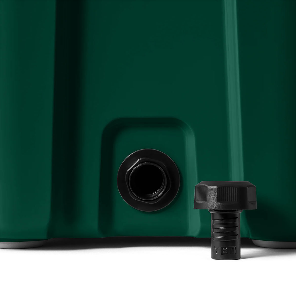 YETI - ROADIE 24 COOL BOX