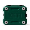 YETI - ROADIE 24 COOL BOX