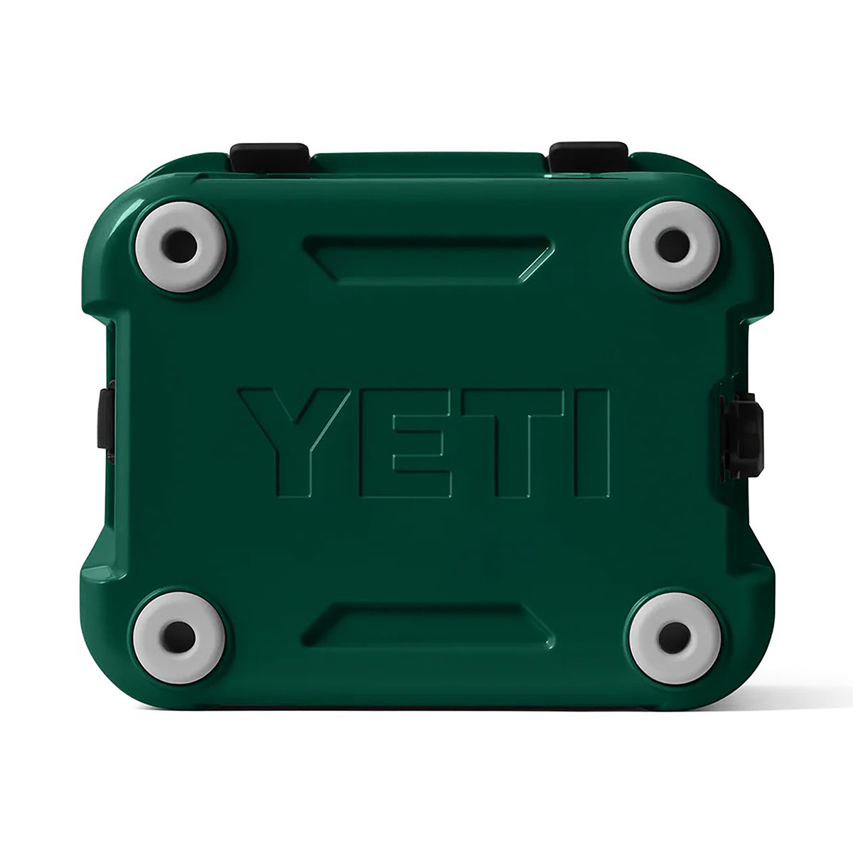 YETI - ROADIE 24 COOL BOX