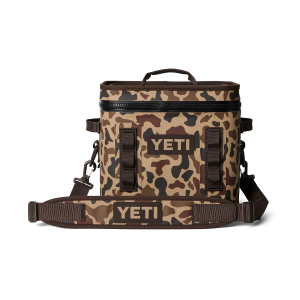YETI - HOPPER FLIP 12 SOFT COOLER