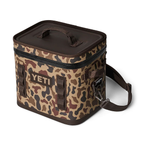 YETI - HOPPER FLIP 12 SOFT COOLER