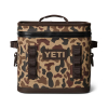 YETI - HOPPER FLIP 12 SOFT COOLER