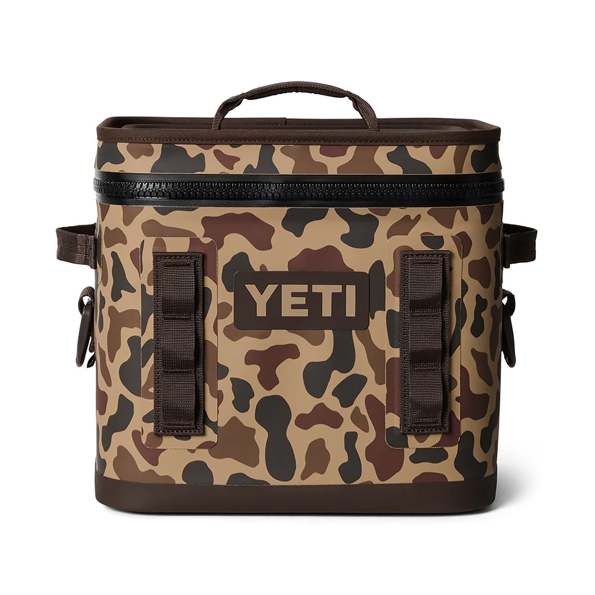 YETI - HOPPER FLIP 12 SOFT COOLER