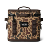 YETI - HOPPER FLIP 12 SOFT COOLER