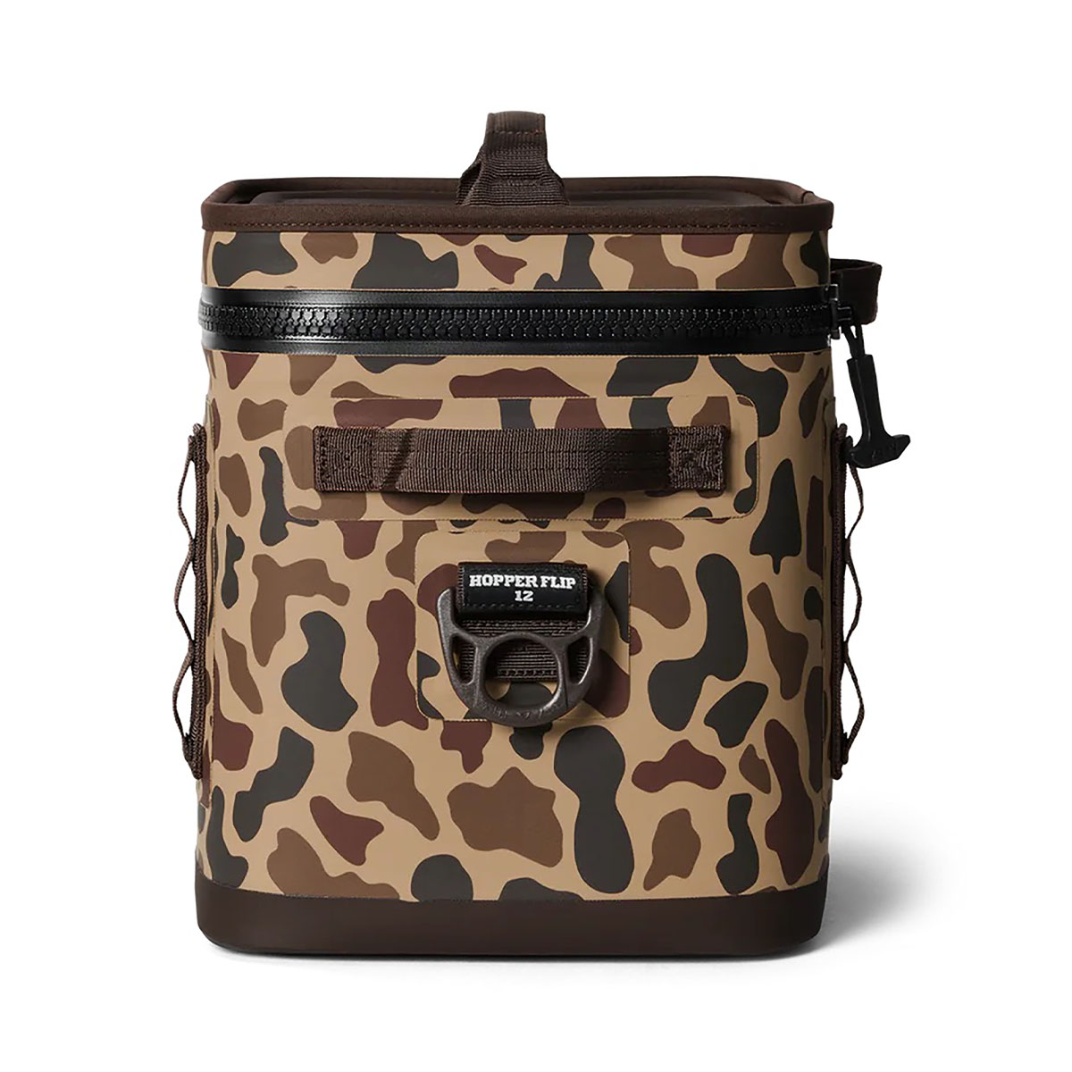 YETI - HOPPER FLIP 12 SOFT COOLER