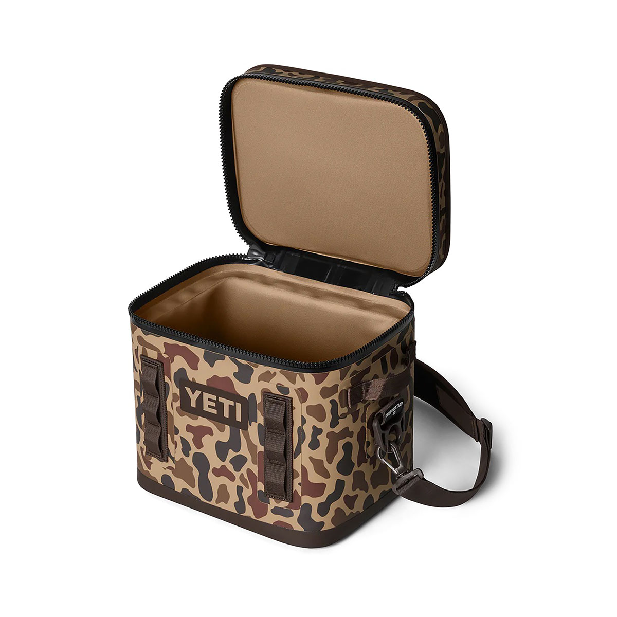 YETI - HOPPER FLIP 12 SOFT COOLER