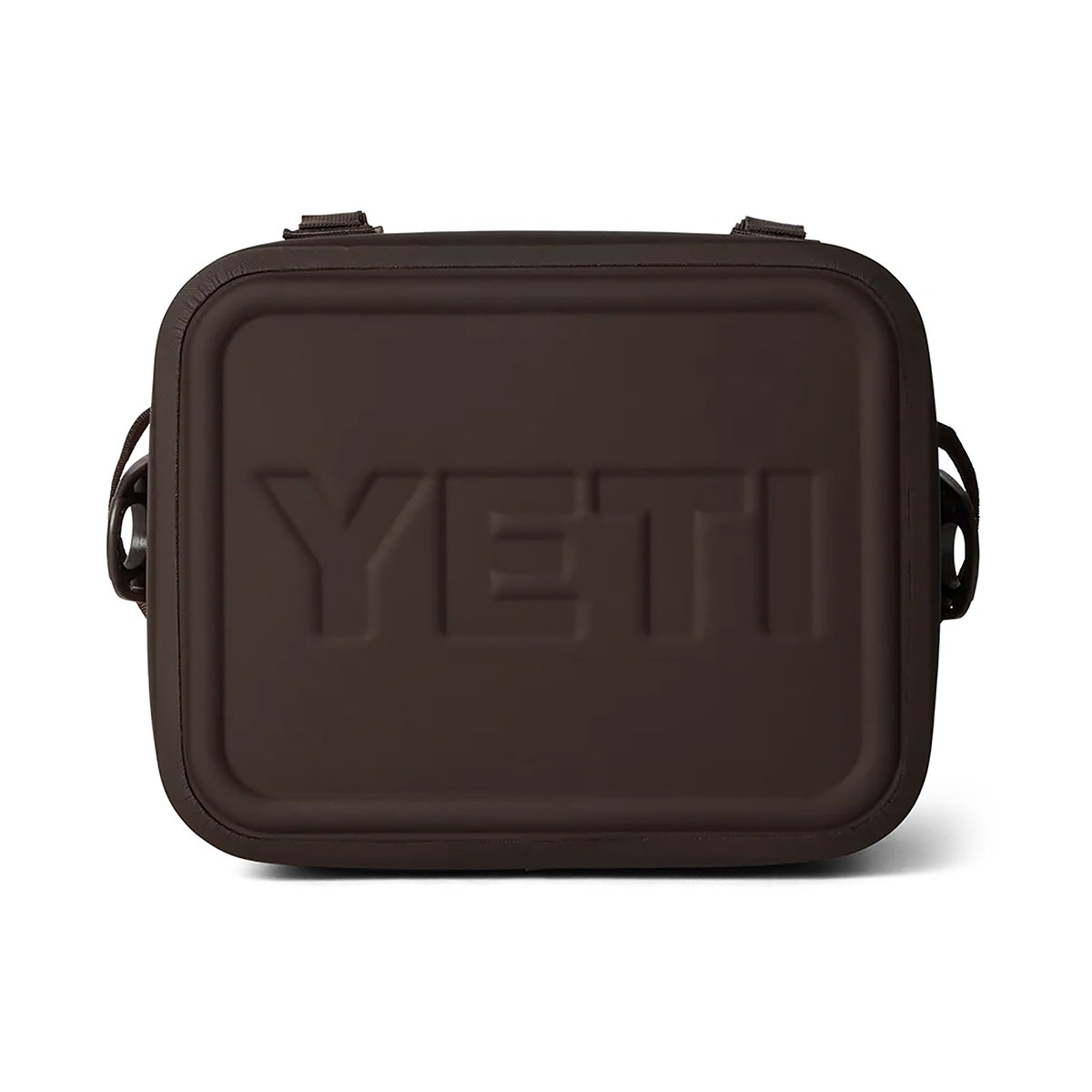 YETI - HOPPER FLIP 12 SOFT COOLER