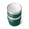 YETI - RAMBLER 4 OZ (118 ML) STACKABLE CUPS (2 PACK)
