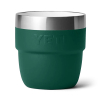 YETI - RAMBLER 4 OZ (118 ML) STACKABLE CUPS (2 PACK)